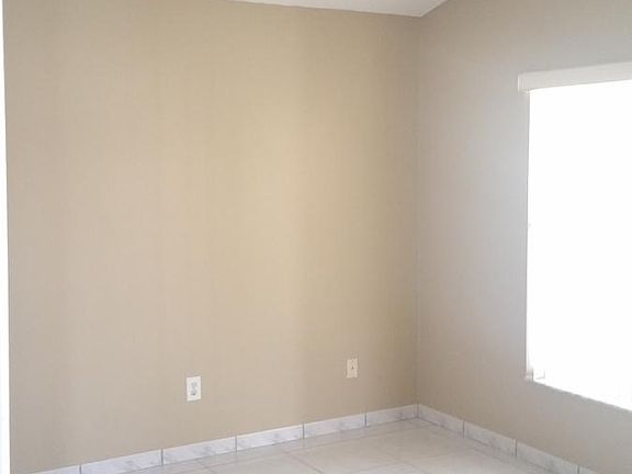 5th image of 2404 Sonja Ct