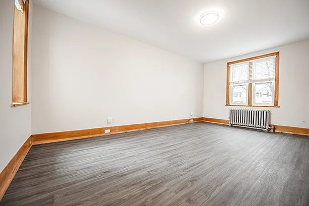 129 Lenore St #14 — Photo 29