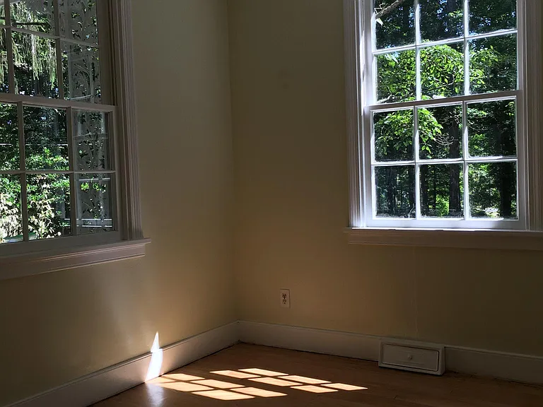 9412 Gayton Rd — Photo 23