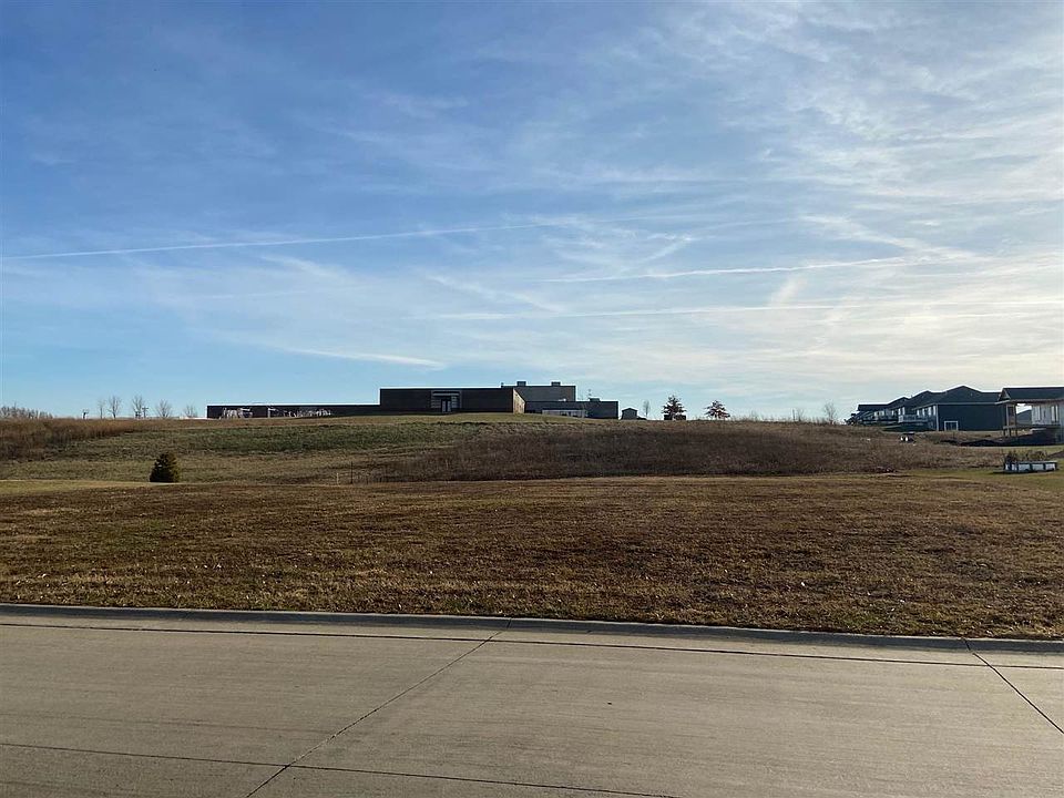 1st image of LOT 36 Amara Ct