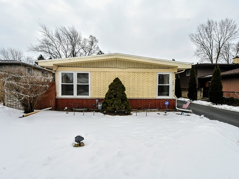 1st image of 103 Spruce Ave