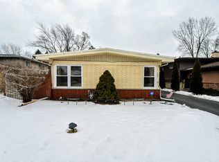 103 Spruce Ave, Waukegan, IL 60087