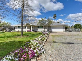 601 Elverta Rd, Elverta, CA 95626