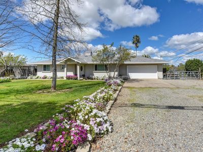 601 Elverta Rd, Elverta, CA, 95626
