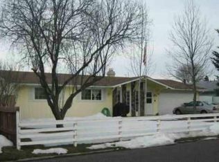 2021A&B County Road 100, Tulelake, CA