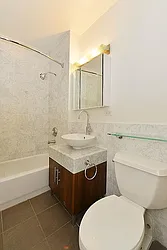 Rented by Sumitomo Real Estate Sales