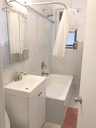 Rented by Carini Group