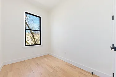 Rented by City Skyline Rentals LLC