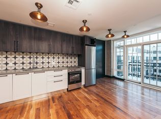 819 Wyckoff Ave #3C, Ridgewood, NY 11385