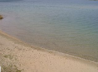 5123 Silver Shores Ln #4, Traverse City, MI 49685