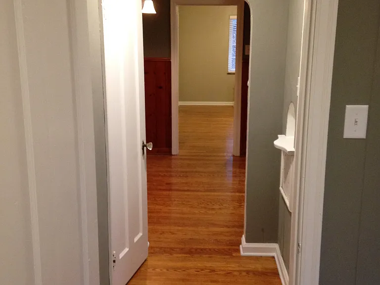 4138 Allendale Dr #3 — Photo 9