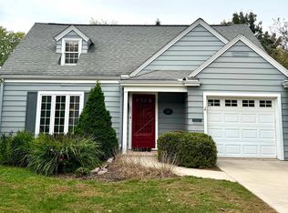 267 River Dr, Appleton, WI 54915