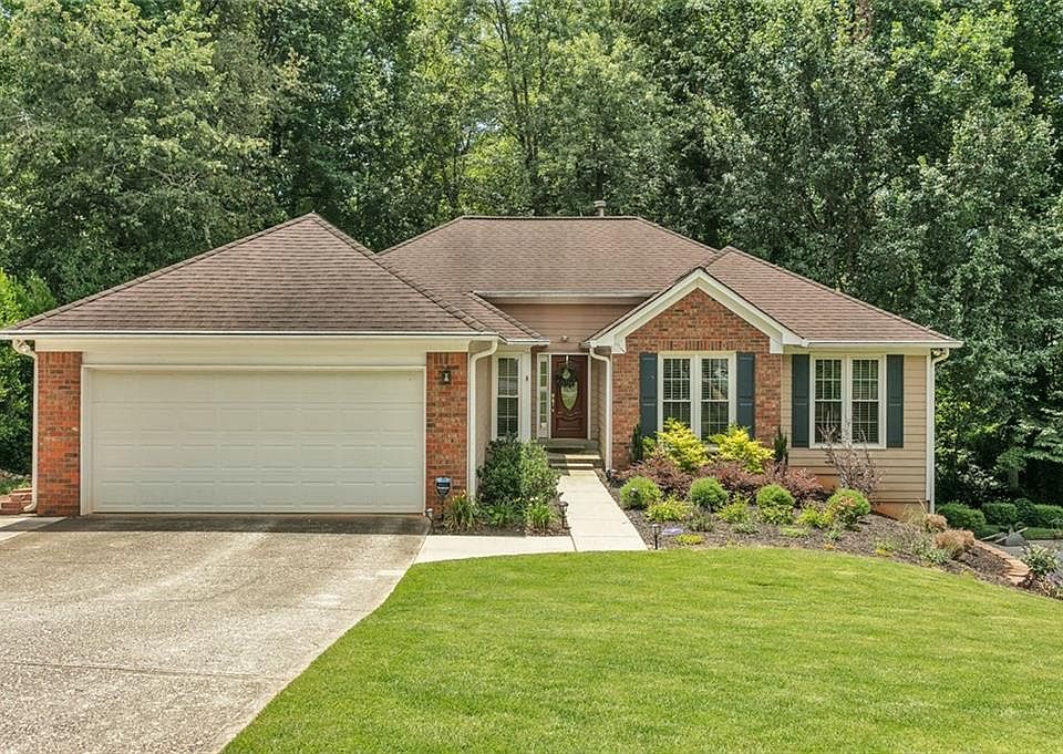 1st image of 1485 Twin Bridge Ln