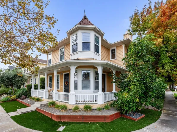 340 Sundance Avenue, Vallejo, CA 94592