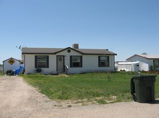 4463 N 1170 E, Cedar City, UT 84721