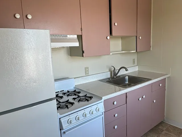 146 Euclid Ave — Photo 5