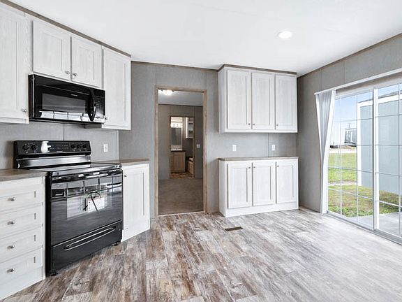 2nd image of 10118 Falvey Lake Ln #Fhurbf