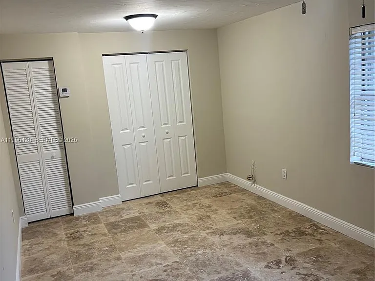 5116 SW 57th Ave #A — Photo 18