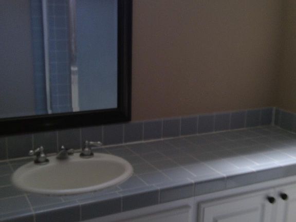 4th image of 1872 Saint Andrews Pl