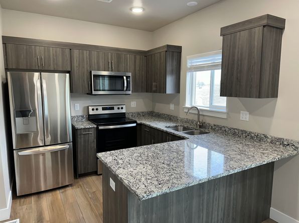 1662 Ammon St, Pocatello, ID 83201