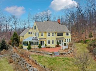 398 Woodland St, South Glastonbury, CT 06073