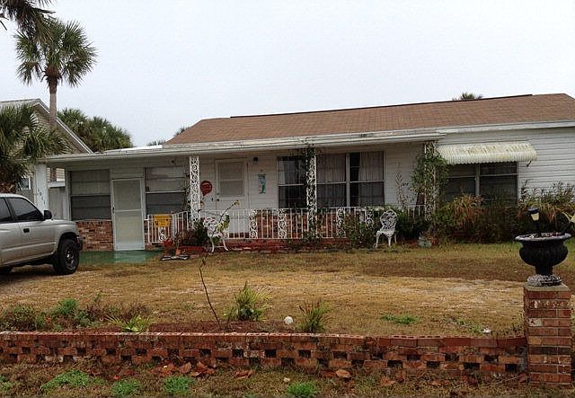 1st image of 1911 S Daytona Ave