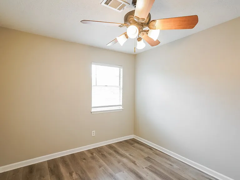 4017 Pepperwood Dr — Photo 14