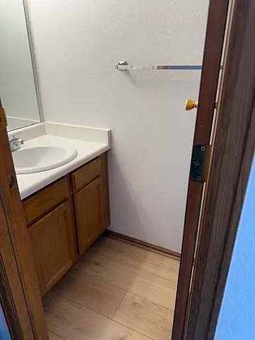 11580 Depew Ct — Photo 19