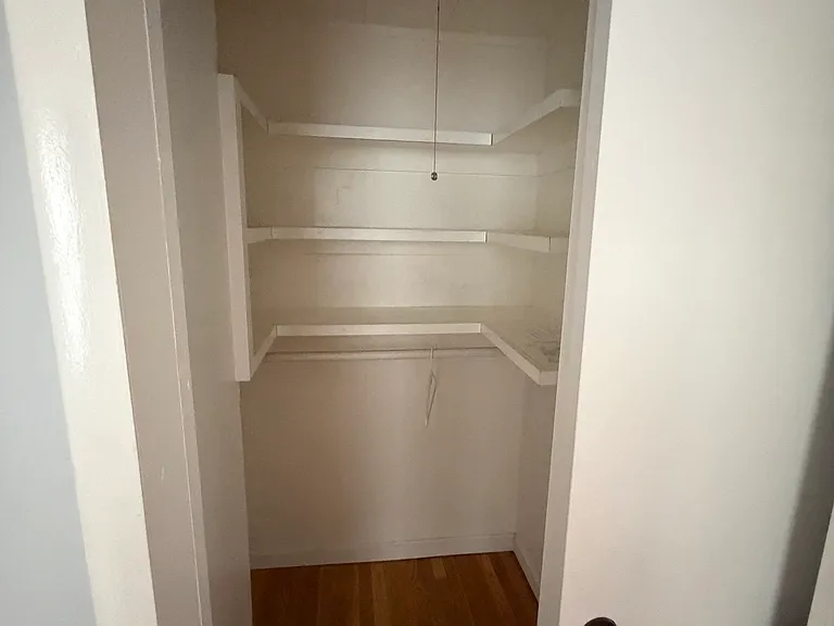 55 Harwood St #1 — Photo 18