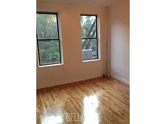 Rented by Bellmarc Realty