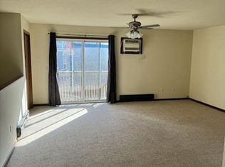 1521 11th St S APT 3, La Crosse, WI 54601