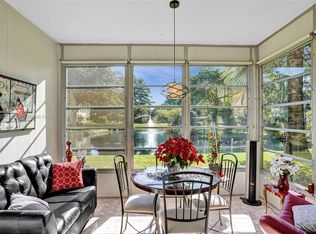 5171 W Oakland Park Blvd #109, Lauderdale Lakes, FL 33313