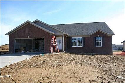 1st image of 9629 Massey Dr