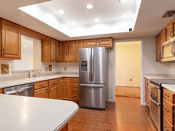 4th image of 119 Dellwood Dr