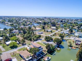 LOT 3 Cedarbrook Ln, Spring Hill, FL 34607