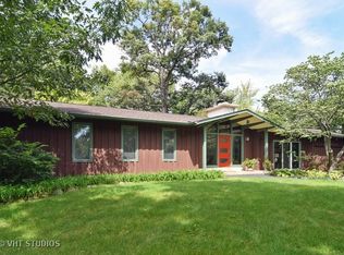 23W050 Mulberry Ln, Glen Ellyn, IL
