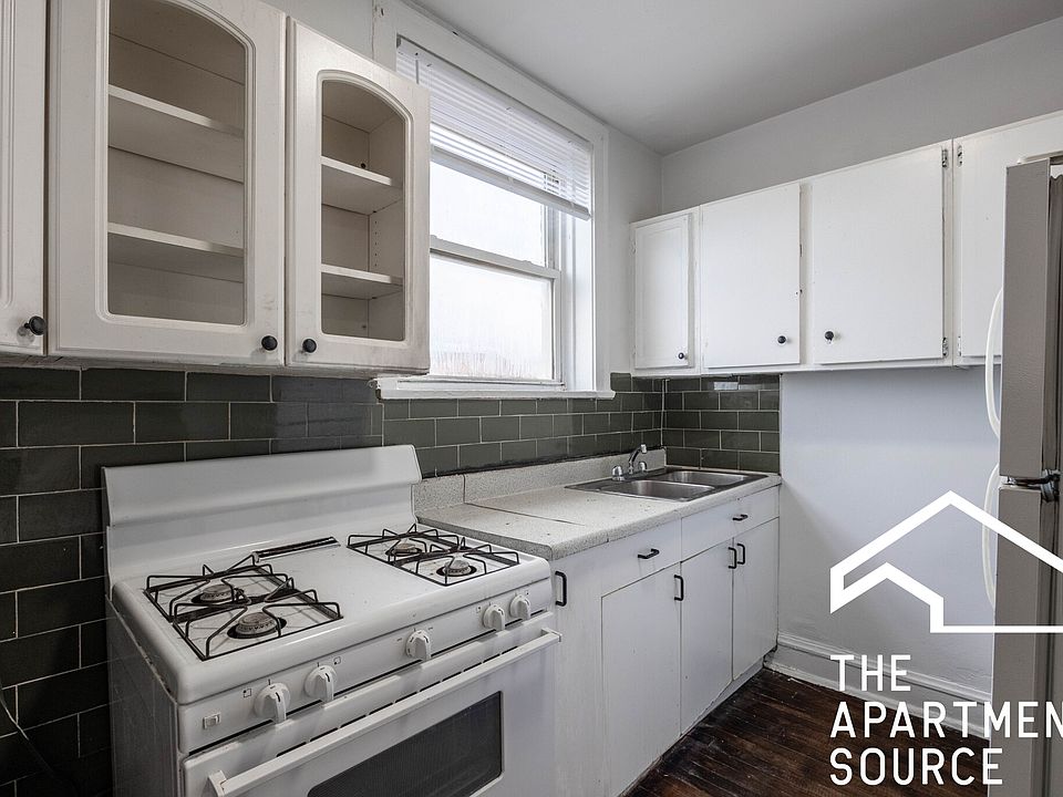 1st image of 6945 N Paulina St #3
