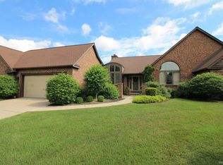 91 Hidden Ridge Cmn, Buffalo, NY 14221