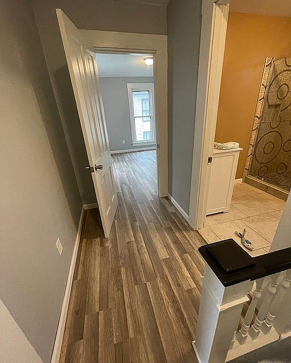 1st image of 108 N 19th St