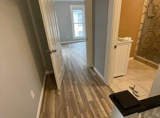 108 N 19th St, Richmond, IN