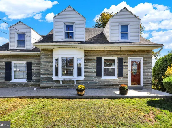 2143 Fruitville Pike, Lancaster, PA 17601
