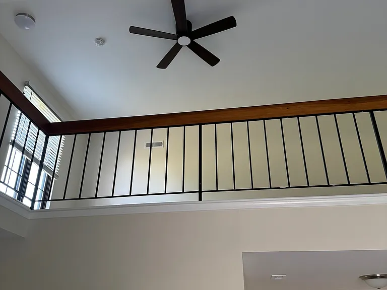 240B Everly Ct #240-B — Photo 17