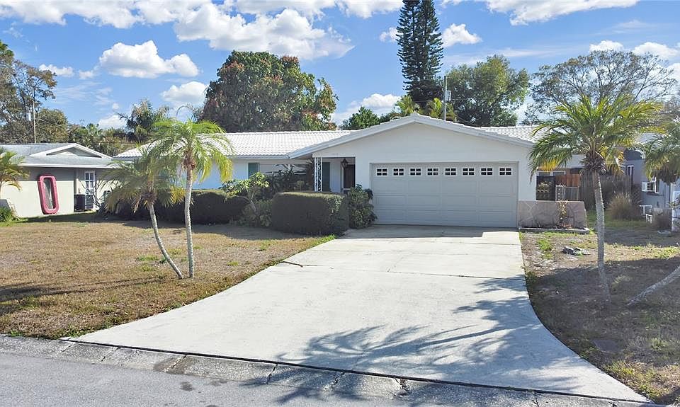 1st image of 1777 Bentley St