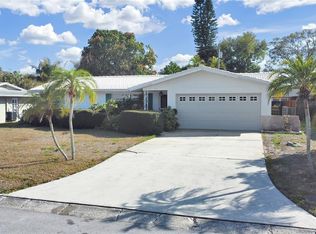 1777 Bentley St, Clearwater, FL 33755