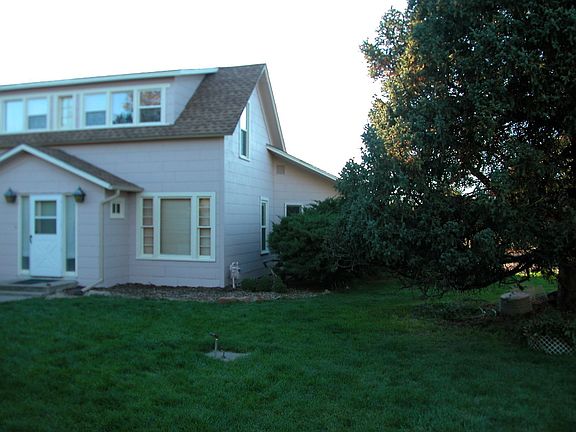 Main Home