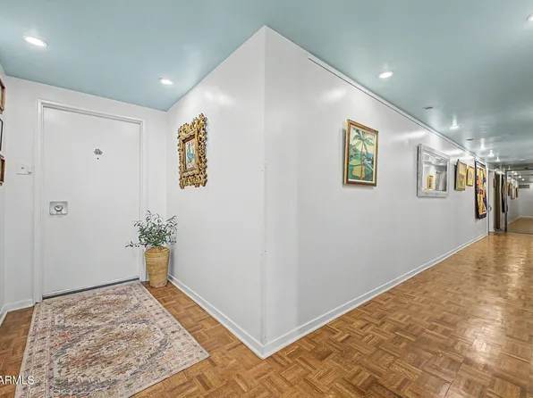 2201 N Central Avenue #2F, Phoenix, AZ 85004