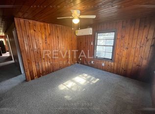 470 Bay Shore Ave #2B-1BA-700SQFT, Mobile, AL 36607