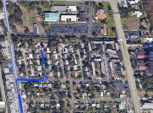 3220 Royal Palm Ct, Titusville, FL 32780