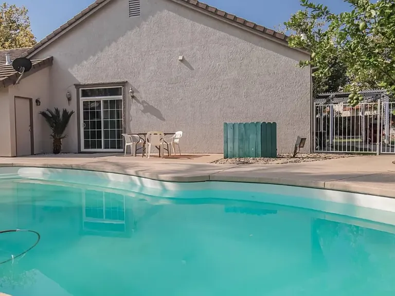 2055 Keel Ct — Photo 10