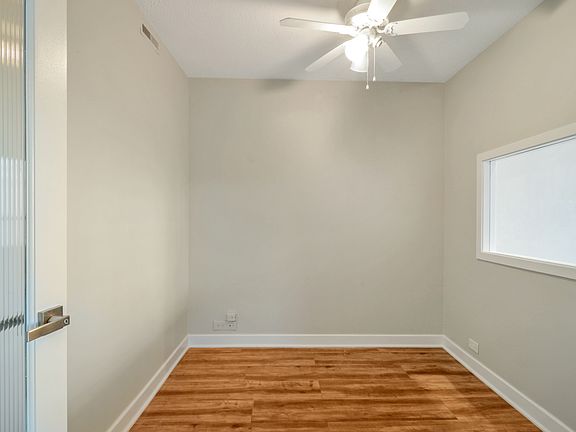 5th image of 405 N Wabash Ave Unit 1114